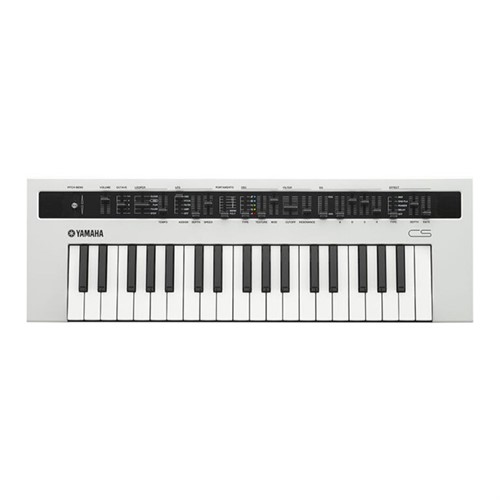 Đàn Synthesizer Yamaha Reface CS